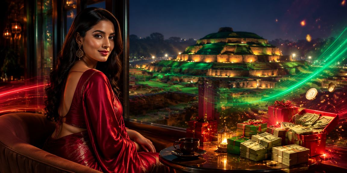 gbajee com